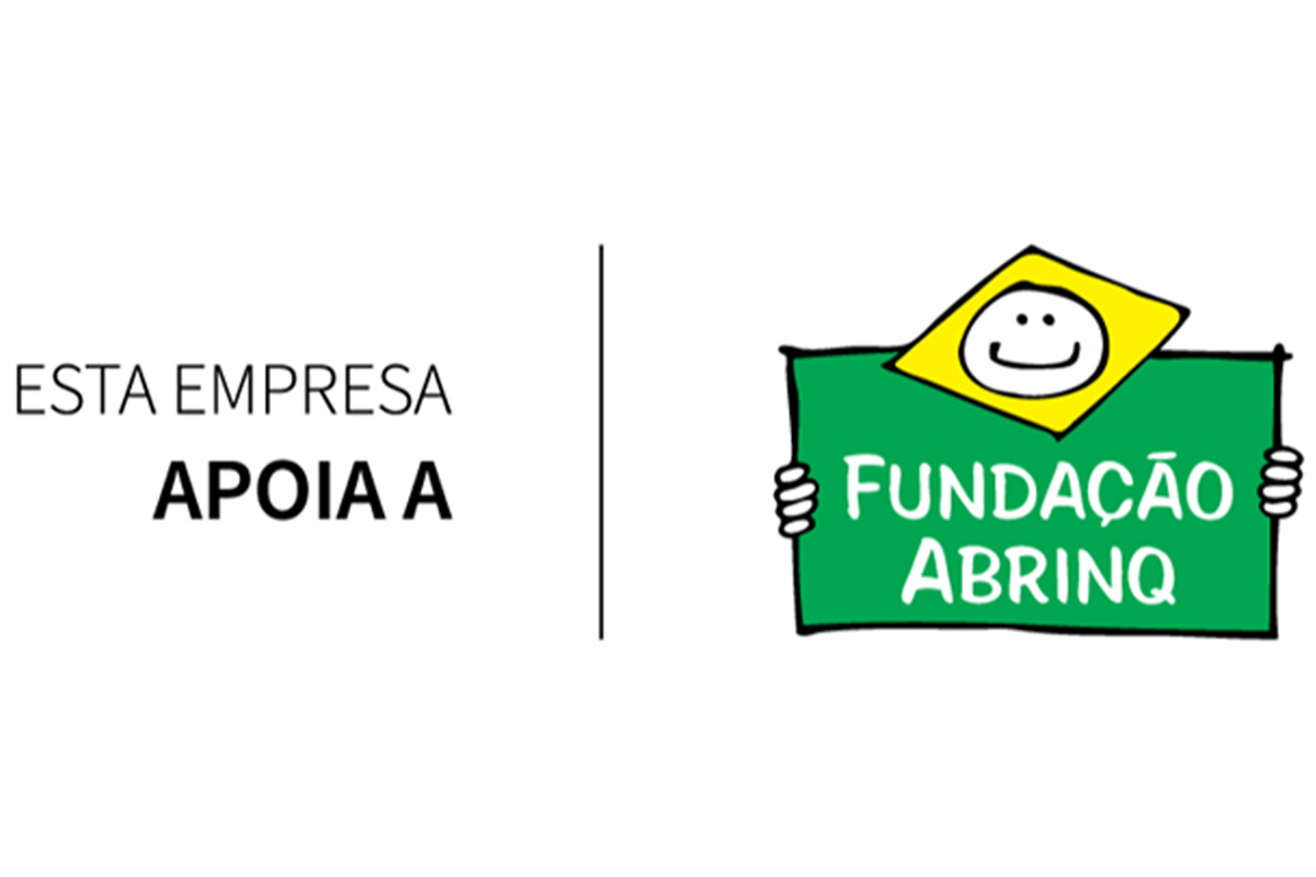 Fundação ABRINQ